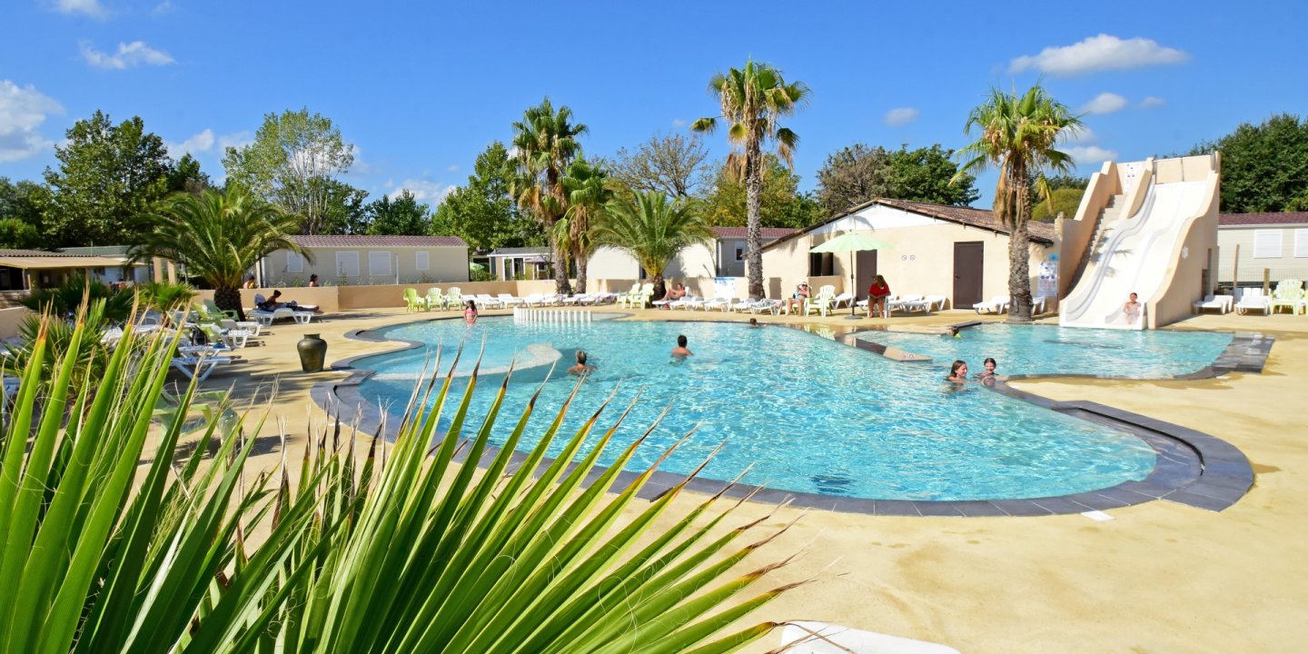 Camping pas cher : à quelle adresse se rendre sur la Côte d’Azur ?
